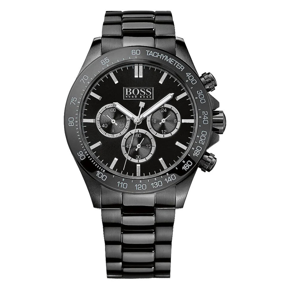 Hugo Boss – 1512961