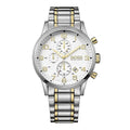 Hugo Boss - 1513236
