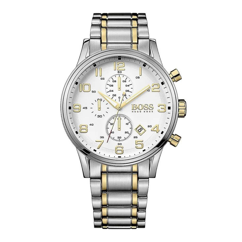 Hugo Boss - 1513236