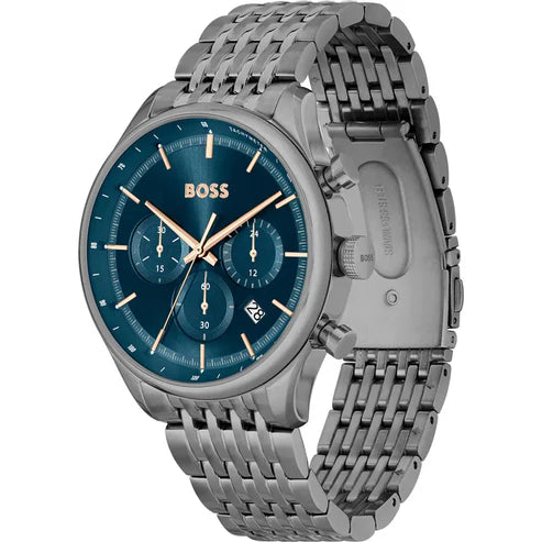 Hugo Boss - 1514083