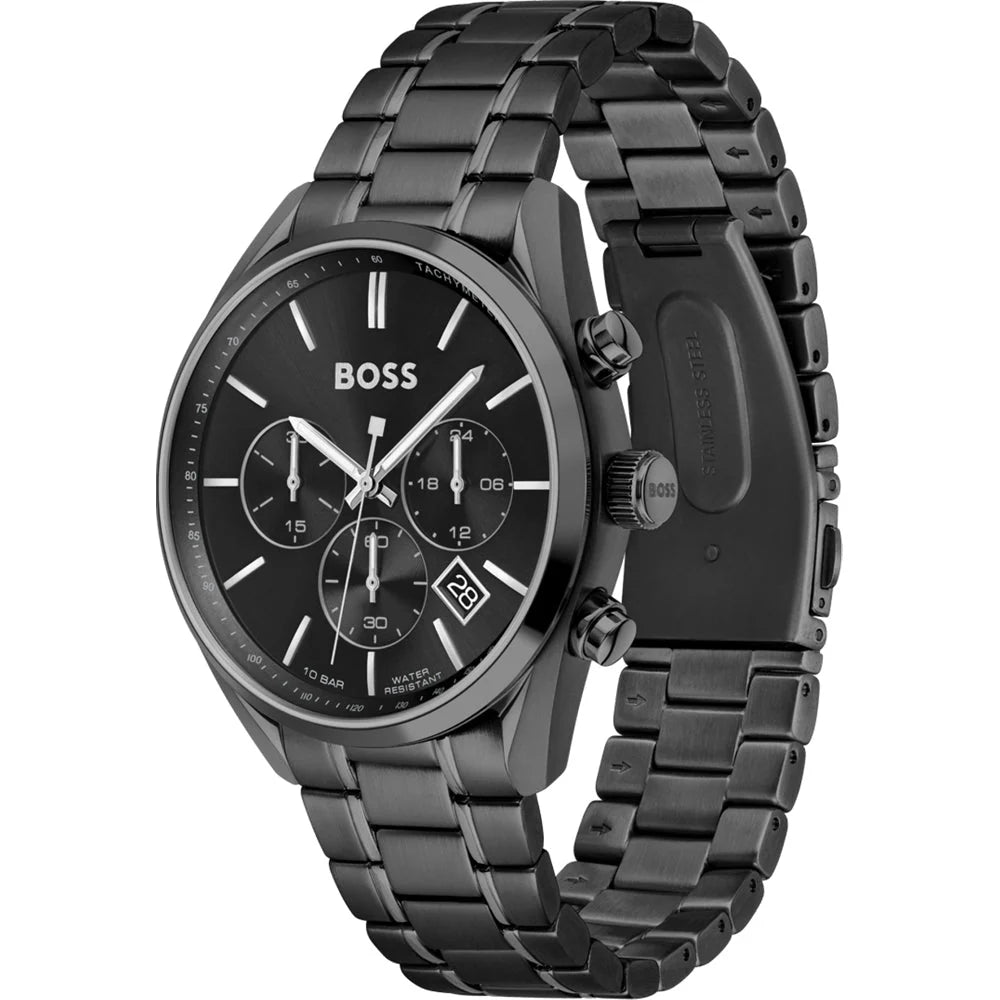 Hugo Boss - 1513960