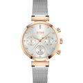 Hugo Boss - 1502551