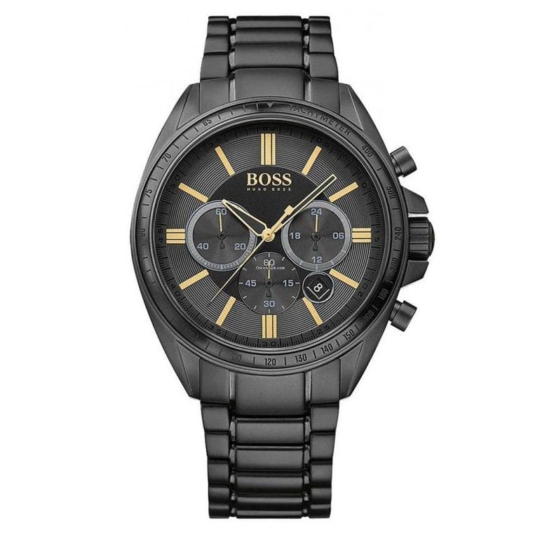 Hugo Boss – 1513277