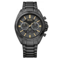 Hugo Boss – 1513277