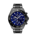 Hugo Boss - 1513743