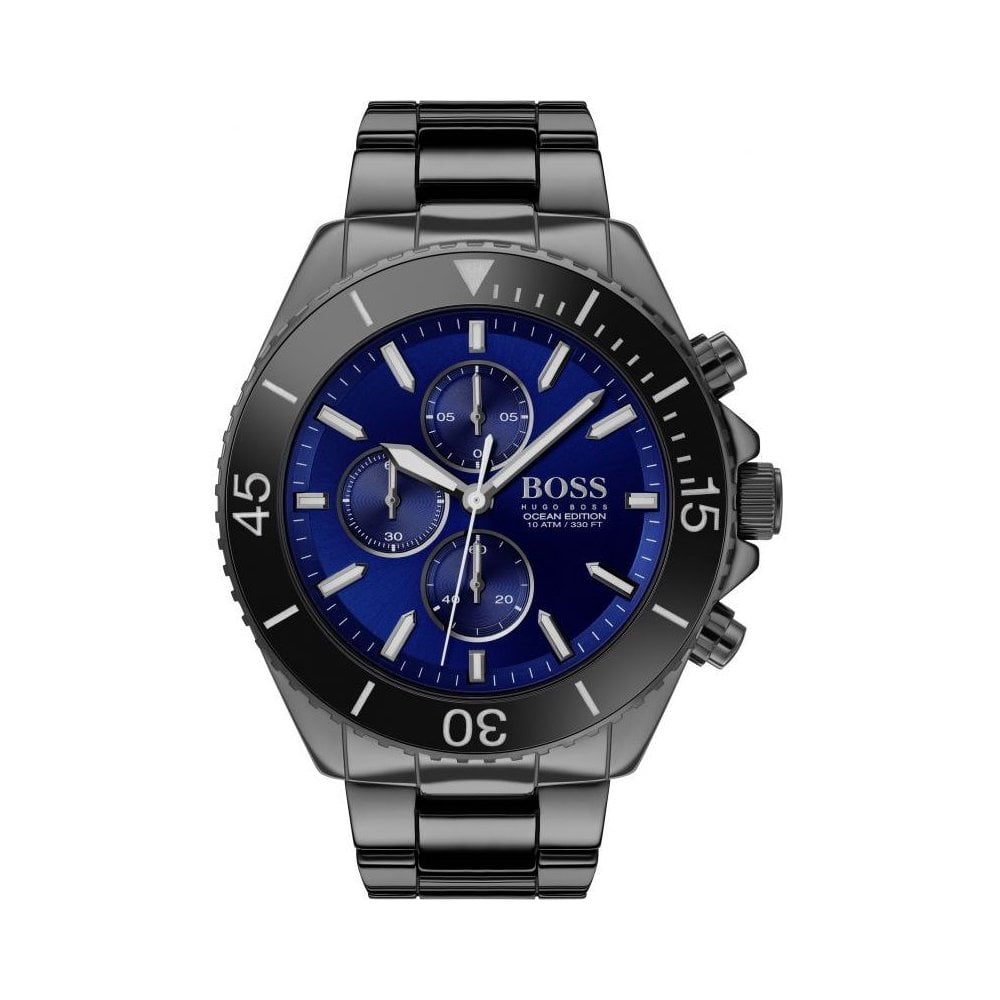 Hugo Boss - 1513743