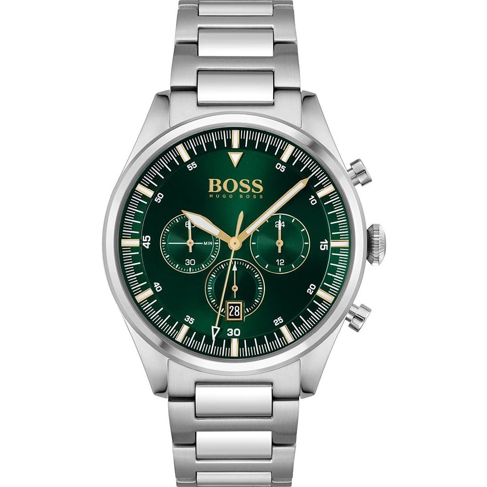 Hugo Boss - 1513868