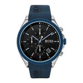 Hugo Boss – 1513717
