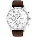 Hugo Boss – 1513495