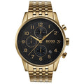 Hugo Boss – 1513531