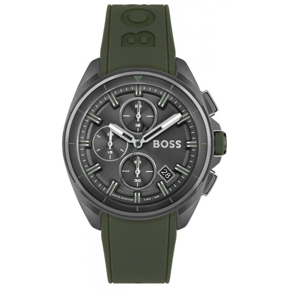 Hugo Boss – 1513952