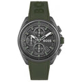 Hugo Boss – 1513952