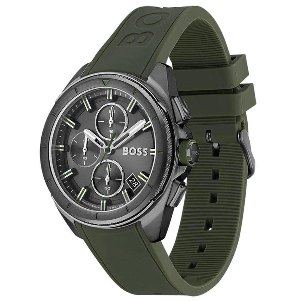 Hugo Boss – 1513952