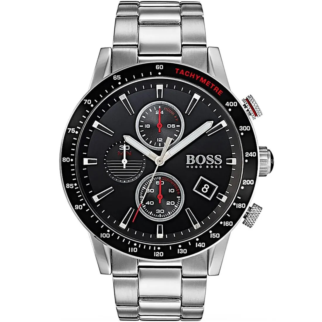 Hugo Boss - 1513509
