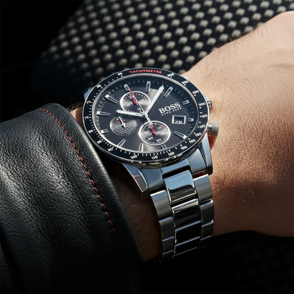 Hugo Boss - 1513509
