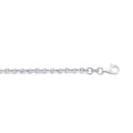 TRACE CHAIN - 42CM