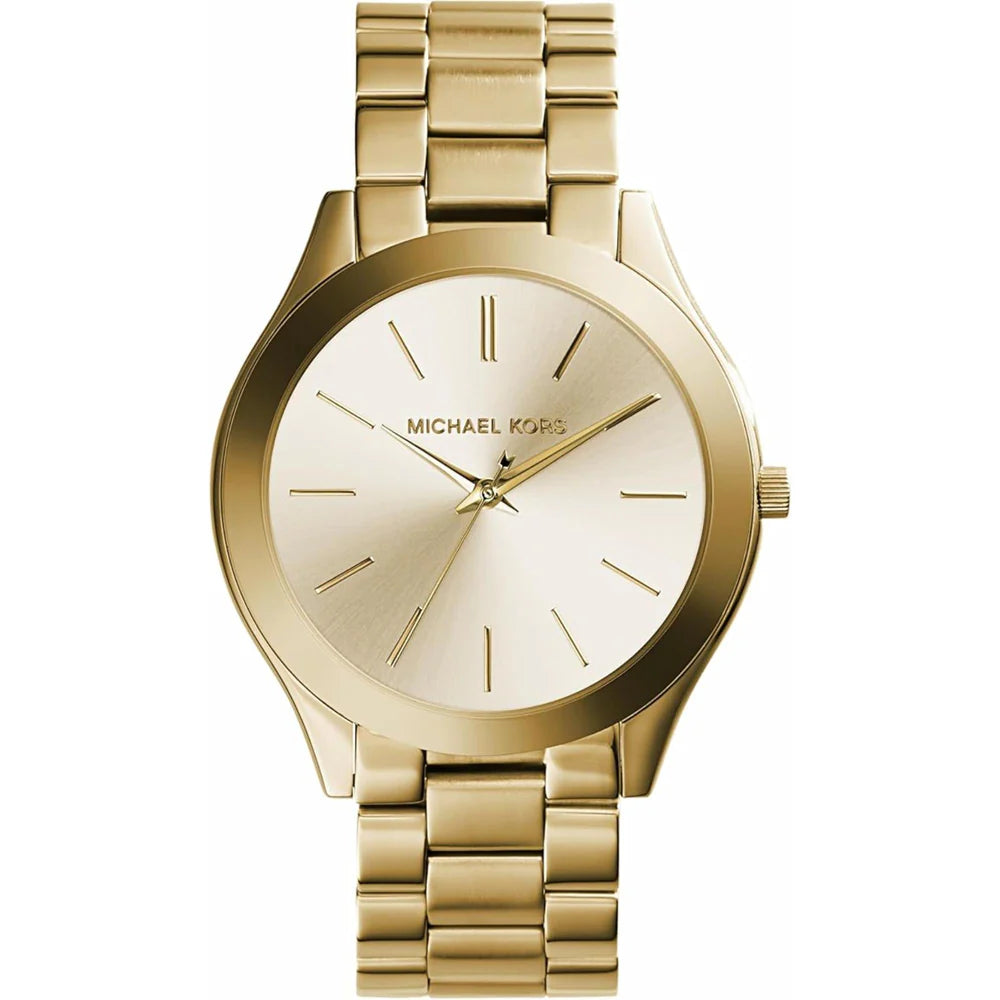 Michael Kors - MK3179