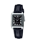 Casio - LTP-V007L-1B
