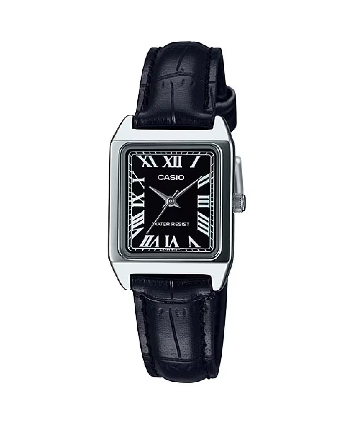 Casio - LTP-V007L-1B