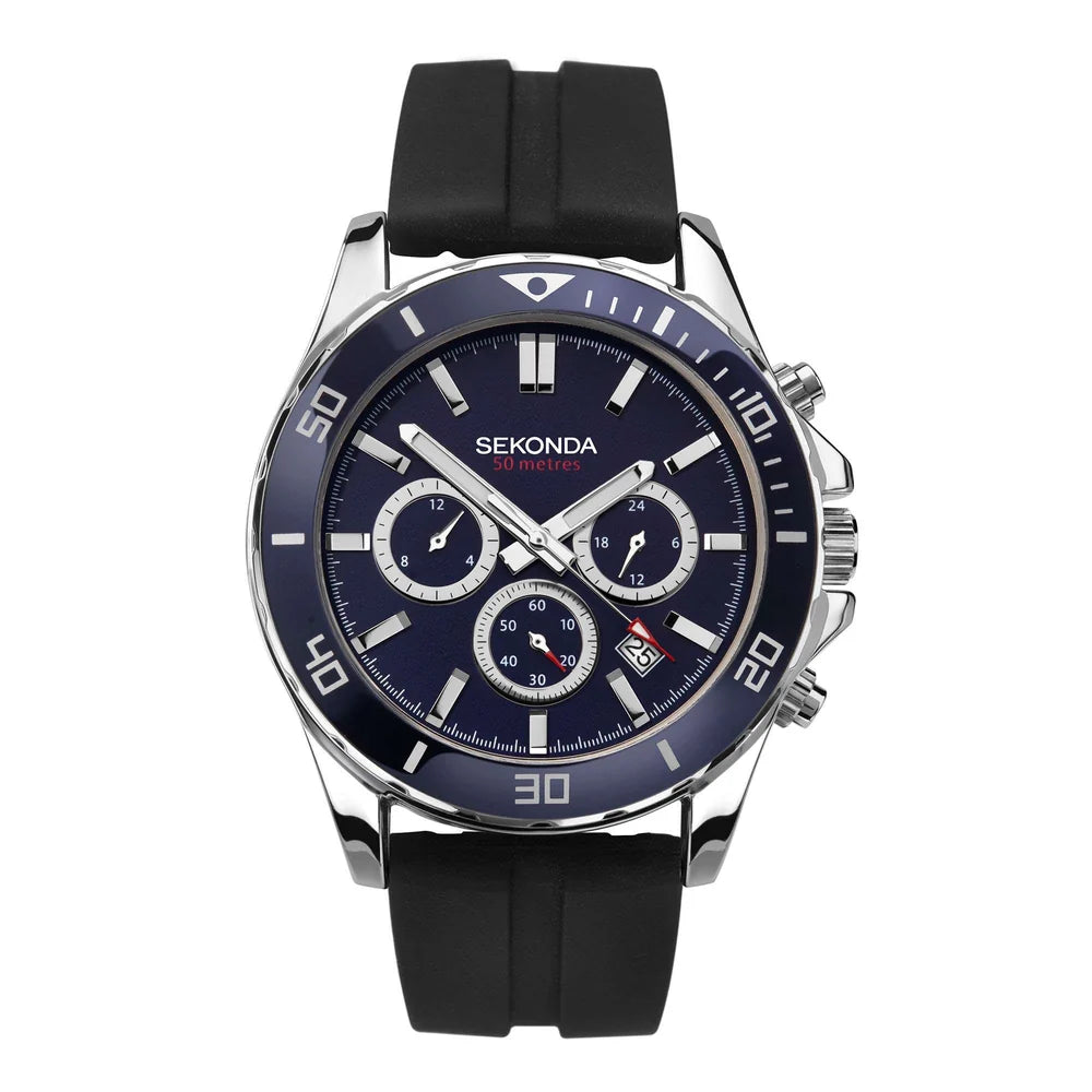 Sekonda - SK1709