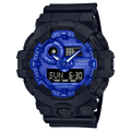 G-Shock - GA700BP-1A