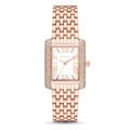 Michael Kors – MK4743