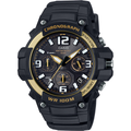 Casio - MCW-100H-9A2V