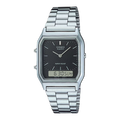 Casio - AQ-230A-1DMQ