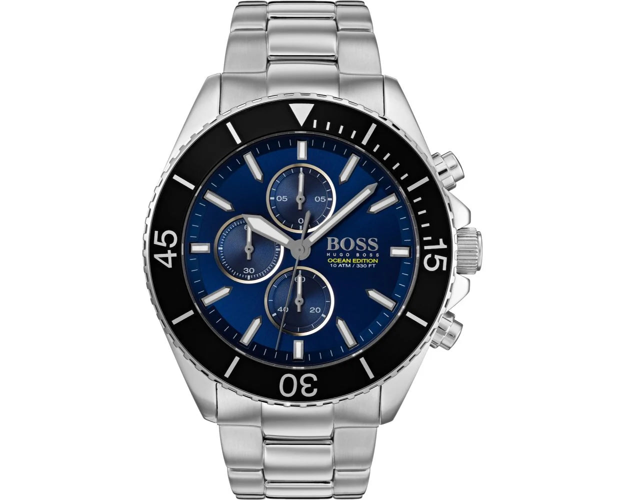 Hugo Boss - 1513704