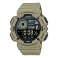 Casio - WS-1500H-5BV