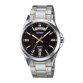 Casio - MTP-1381G-1AV