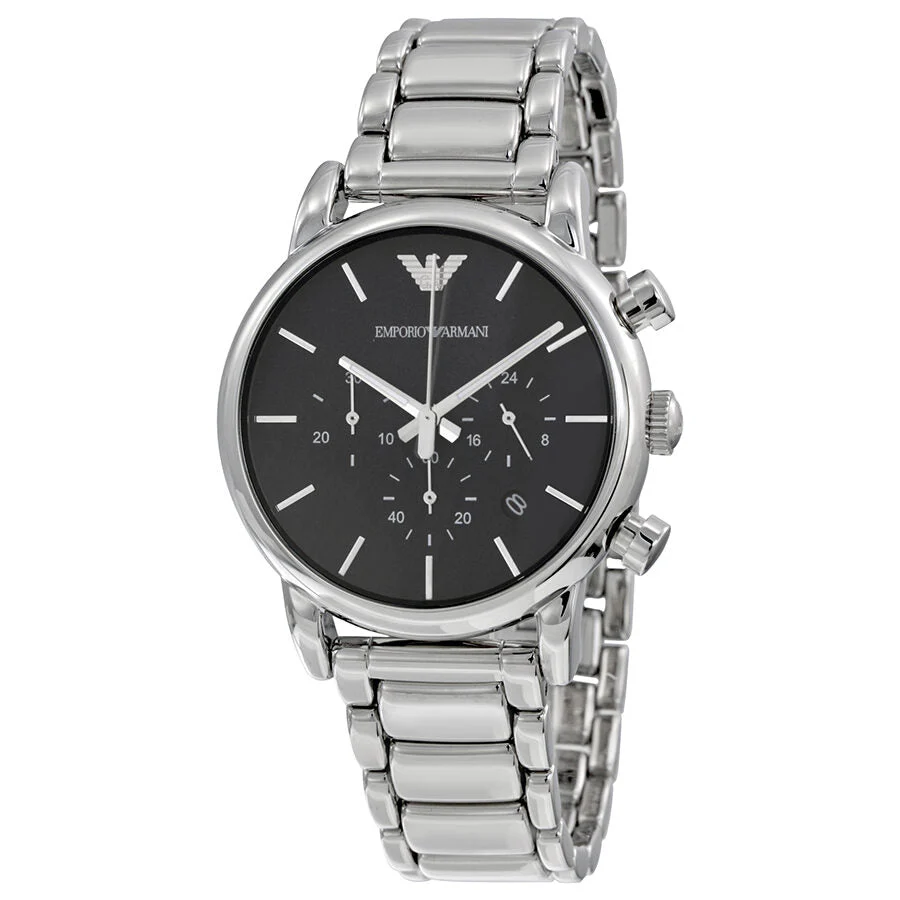 Emporio Armani – AR1853