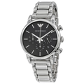 Emporio Armani – AR1853