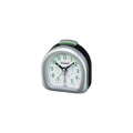 Casio - TQ-148-8