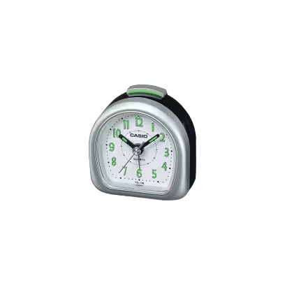 Casio - TQ-148-8