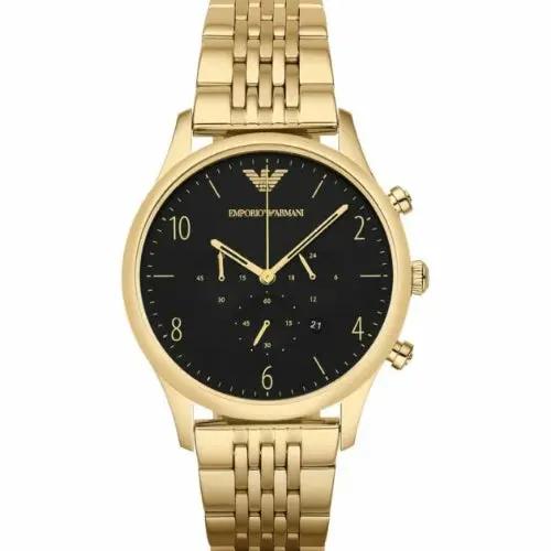 Emporio Armani  – AR1893