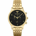 Emporio Armani  – AR1893