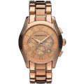 Emporio Armani – AR0365