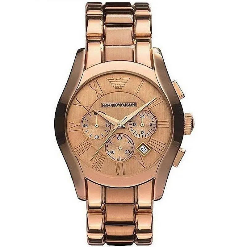Emporio Armani – AR0365