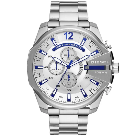 MGCF RD SIL SIL B - DZ4477