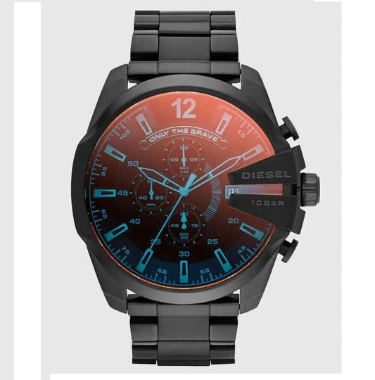 LG RD BLK BLK BR DZ4318