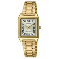 Casio - LTP-V007G-9B