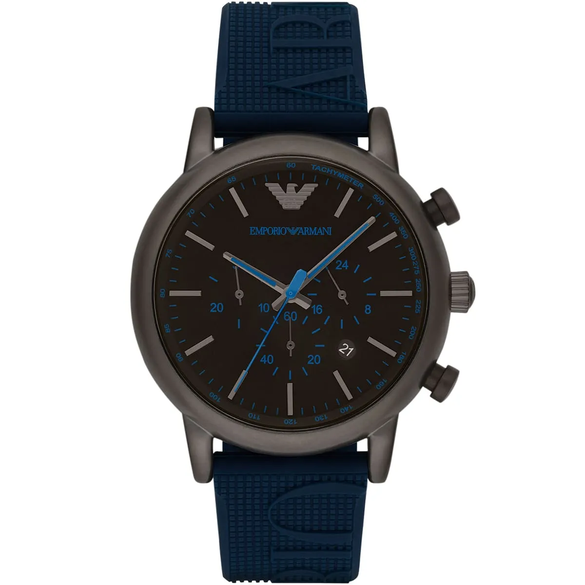 Emporio Armani – AR11023