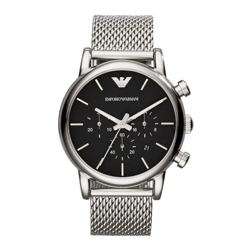 Emporio Armani  – AR1811