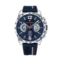 Tommy Hilfiger - 1791476