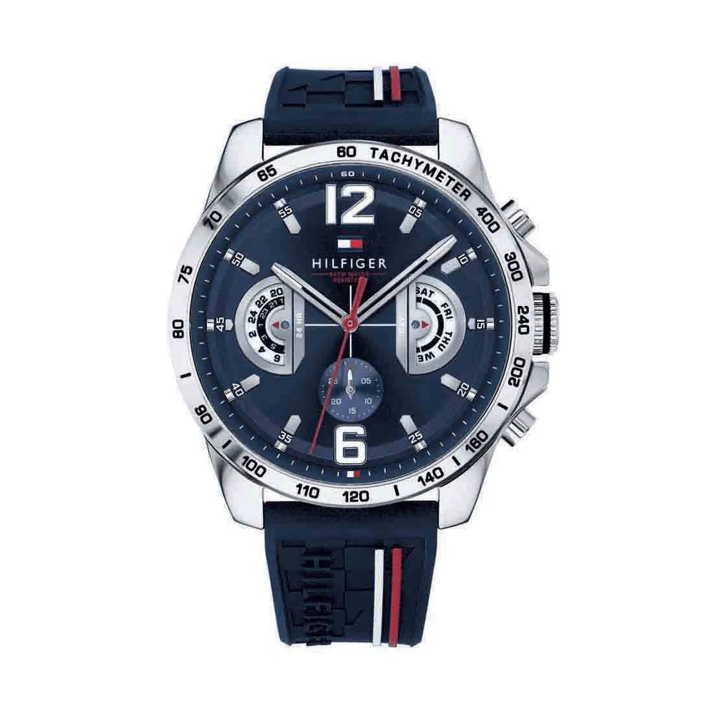 Tommy Hilfiger - 1791476
