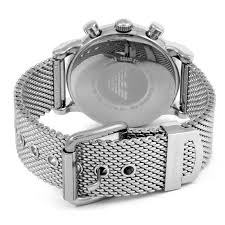Emporio Armani  – AR1811