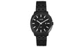 JAG LOGAN BLK DI IPB 42MM IPB BLT J2658A