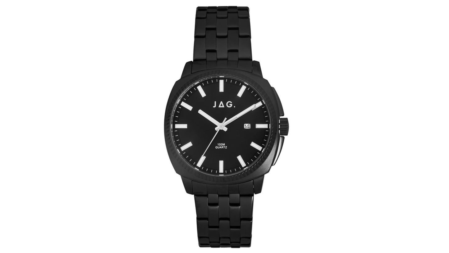 JAG LOGAN BLK DI IPB 42MM IPB BLT J2658A