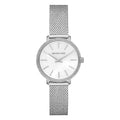 Michael Kors - MK4618